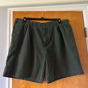 Men’s size 42 shorts